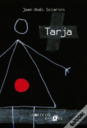 Capa do artigo Tarja