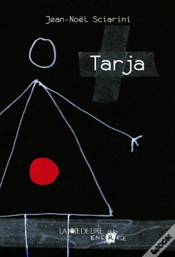 Capa do artigo Tarja