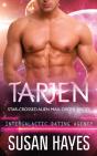 Tarjen - Preview
