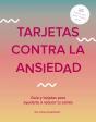 Tarjetas Contra La Ansiedad - Preview