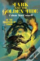 Tark And The Golden Tide