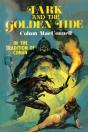 Tark And The Golden Tide - Preview