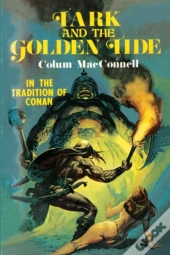 Tark And The Golden Tide