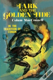 Capa do artigo Tark And The Golden Tide