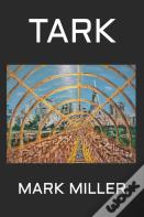 Tark