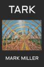 Tark - Preview