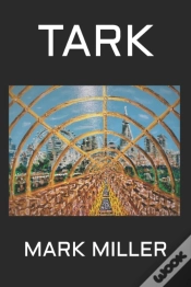 Capa do artigo Tark