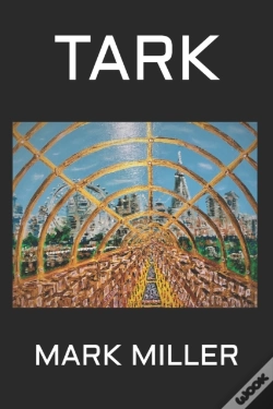 Capa do artigo Tark