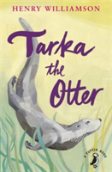 Tarka The Otter