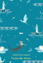 Tarka The Otter - Preview