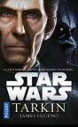 Tarkin - Preview