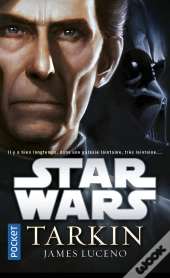 Tarkin