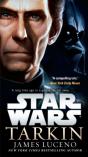 Tarkin: Star Wars - Preview