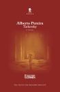 Tarkovsky - Preview