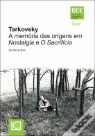 Tarkovsky