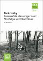 Tarkovsky - Preview