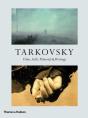 Tarkovsky - Preview