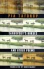 Tarkovsky'S Horses And Other Poems - Preview