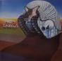 Tarkus - CD - Preview