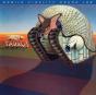 Tarkus - Vinil - Preview