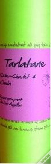 Tarlatane
