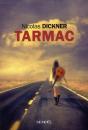 Tarmac - Preview
