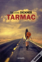 Tarmac