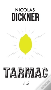 Tarmac