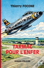 Tarmac Pour L'Enfer