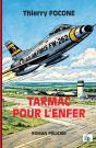 Tarmac Pour L'Enfer - Preview