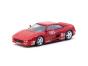 Tarmac Works Ferrari F355 Challenge Presentation (Acrylic Case) 1:64 - Preview