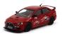 Tarmac Works Mitsubishi Lancer Evo X Ralliart 1:64 - Preview