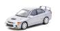 Tarmac Works Mitsubishi Lancer GSR Evolution IV 1:64 - Preview
