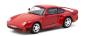 Tarmac Works Porsche 959 Red 1:64 - Preview