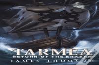 Tarmea