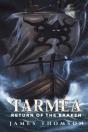 Tarmea - Preview