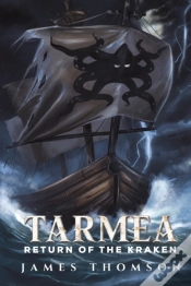 Capa do artigo Tarmea