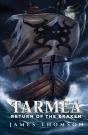 Tarmea - Preview