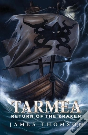 Capa do artigo Tarmea