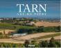 Tarn ; Art De Vivre - Preview