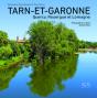 Tarn-Et-Garonne : Quercy, Rouergue Et Lomagne - Preview