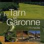 Tarn-Et-Garonne - Preview