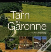 Tarn-Et-Garonne