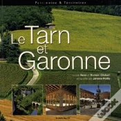 Capa do artigo Tarn-Et-Garonne