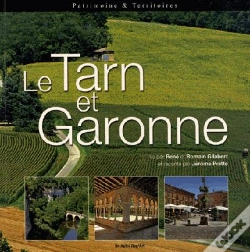 Capa do artigo Tarn-Et-Garonne