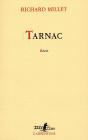 Tarnac - Preview