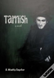 Capa do artigo Tarnish