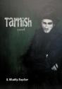 Tarnish - Preview