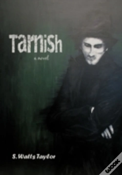 Capa do artigo Tarnish