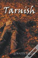 Tarnish